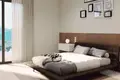 Szeregowiec 3 pokoi 178 m² Los Alcazares, Hiszpania