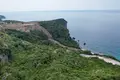 Grundstück  Blizikuce, Montenegro