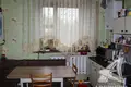 House 227 m² Brest, Belarus