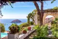 4 bedroom Villa 4 250 m² Ischia, Italy