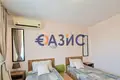 2 bedroom apartment 79 m² Nesebar, Bulgaria