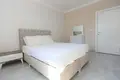 Квартира 4 комнаты 150 м² Кепез, Турция