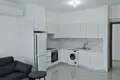 Mieszkanie 1 pokój  Parekklisia, Cypr