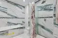 3 room apartment 86 m² Minsk, Belarus