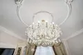 3 room apartment 102 m² Minsk, Belarus