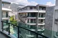 Wohnung 2 Schlafzimmer 99 m² Mittelmeerregion, Türkei