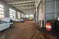 Warehouse 2 359 m² in Minsk, Belarus