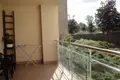 Apartamento 4 habitaciones 94 m² Varsovia, Polonia