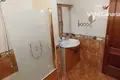 3-Schlafzimmer-Villa 193 m² El Cantillo, Spanien