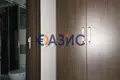 Квартира 3 комнаты 87 м² Несебр, Болгария