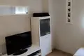 Apartamento 4 habitaciones  San Vicente del Raspeig, España