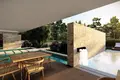 Apartamento 2 habitaciones 98 m² Pafos, Chipre