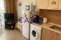 1 bedroom apartment 67 m² Nesebar, Bulgaria
