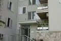 Wohnung 1 Schlafzimmer 40 m² Gemeinde Kotor, Montenegro