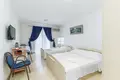 Hotel 700 m² in Budva, Montenegro