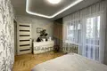 3 room apartment 73 m² Brest, Belarus