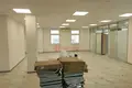 Office 1 room 101 m² in Minsk, Belarus