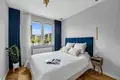 Mieszkanie 3 pokoi 69 m² Warszawa, Polska