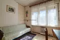 Дом 4 комнаты 120 м² Пакш, Венгрия