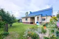 House 79 m² Barysaw, Belarus