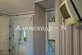 3 room house 101 m² Odessa, Ukraine