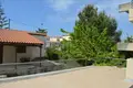 2 bedroom apartment 65 m² Municipality of Velo and Vocha, Greece