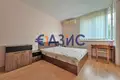 1 bedroom apartment 70 m² Sveti Vlas, Bulgaria