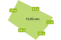Hüttendorf Lintulovo