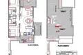 Doppelhaus 4 Zimmer 151 m², Alle Länder