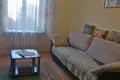 Apartamento 4 habitaciones 90 m² Orsha, Bielorrusia