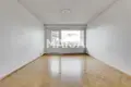 2 bedroom apartment 78 m² Helsinki sub-region, Finland