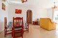 2 bedroom apartment  Orihuela, Spain