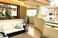 2 bedroom apartment 66 m² Finestrat, Spain