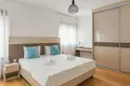 Квартира 1 спальня 87 м² Пржно, Черногория