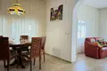 Maison 5 chambres 340 m² Sutomore, Monténégro