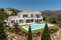 Villa 8 bedrooms 958 m² Benahavis, Spain