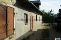 2 room house 600 m² Budaoers, Hungary