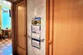 Appartement 2 chambres 47 m² Saint-Pétersbourg, Russie