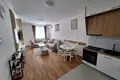 Wohnung 1 Schlafzimmer 50 m² Montenegro, Montenegro