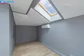 Wohnung 2 zimmer 35 m² Kaunas, Litauen