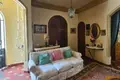 Haus 5 Schlafzimmer 330 m² Mexiko-Stadt, Mexiko