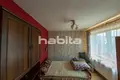 4 bedroom house 277 m² Salaspils, Latvia
