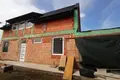 4 room house 178 m² Pecel, Hungary