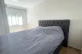 Willa 3 pokoi 265 m² San Pedro Alcantara, Hiszpania