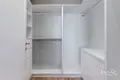 Villa mit 2 Schlafzimmern 129 m² Tivat, Montenegro
