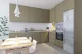 2 bedroom apartment  Manilva, Spain