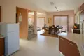 Haus 3 Schlafzimmer 139 m² Prodromi, Cyprus