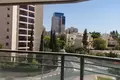 Квартира 191 м² Иерусалим, Израиль
