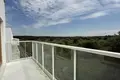 Apartamento 4 habitaciones 66 m² Varsovia, Polonia