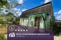 Дом 55 м² Пересадский сельский Совет, Беларусь